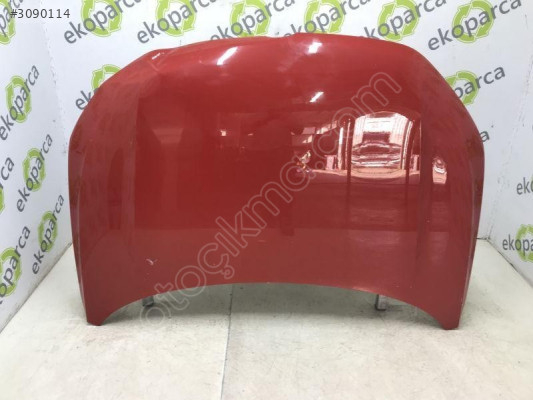VOLKSWAGEN TİGUAN 2024 2025 KAPUT 571823031A