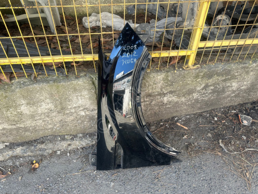 Ford Kuga sağ ön çamurluk 2009-2012