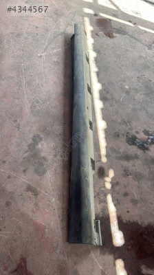 2013 FORD FOCUS ÇIKMA ORJİNAL MARŞBİEL BAKALİT