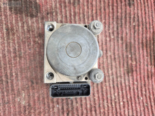 Linea Orjinal Abs Beyni - 0 265 231 955