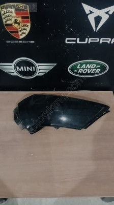 80A807062F AUDİ Q5 ÖN TAMPON SAĞ SPOİLER 2020