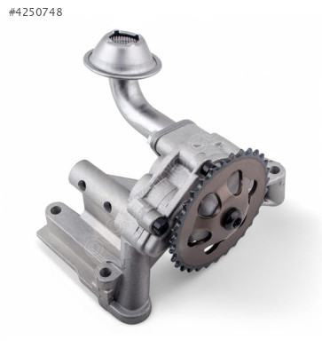 YAĞ POMPASI 1,6 AKL BFQ ALZ BSE 1,8 AGN 1,8T AWT AGU 1,9TDİ AGR