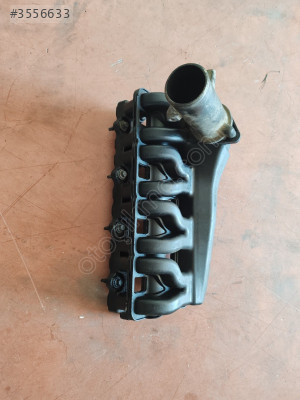 Ford Transit Çıkma v184 emme Manifoldu