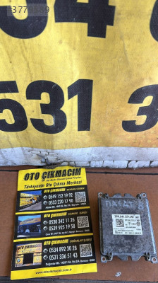 VOLKSWAGEN PASSAT B8 FAR BEYNİ 7PP941571AE