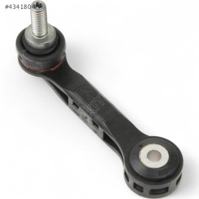 Mini Cooper F55-F56 Z Rot Arka 2015 Sonrası 33506862865-6