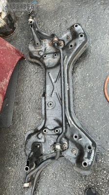 CİTROEN JUMPER TRAVERS KONUK OTO