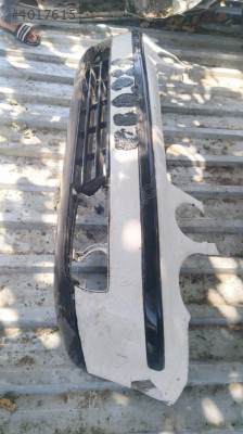 VOLKSWAGEN POLO 2004 ÖN TAMPON ÇEVİK OTO ÇIKMA