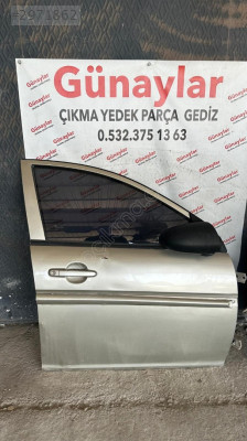 HYUNDAİ ACCENT ERA SAĞ ÖN KAPI