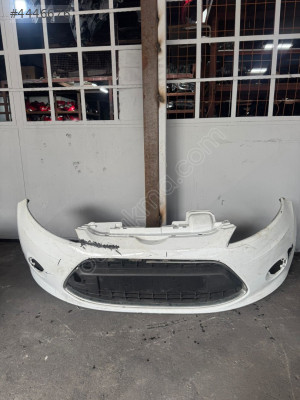 FORD FIESTA ÖN TAMPON