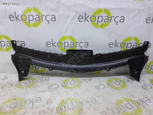 MERCEDES E  2015 2018 W213 ÖN PANEL ÜST BAKALİTİ A2135001900
