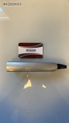 3B0837207 passat b5 bora kapı dış açma kolu