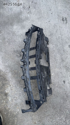 Opel mokka b ön panel plastiği çıkma orjinal