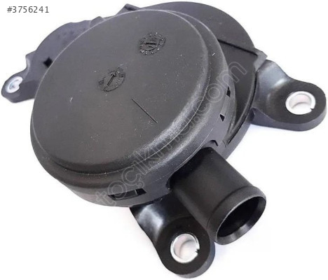 96440314 | Chevrolet Captiva C100 2007-2011 2.0  Yağ Sepetatörü