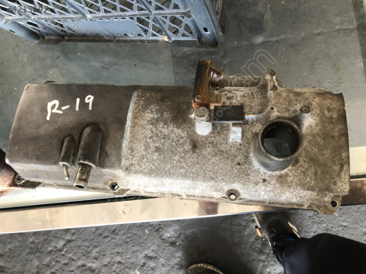 Renault 19 Clio 2 Külbütör Kapağı