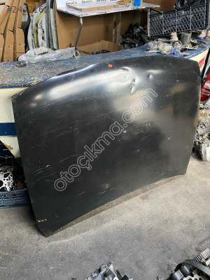 TOYATA COROLLA 1992-1997 ÖN KAPUT SIFIR TEMSAN OTO