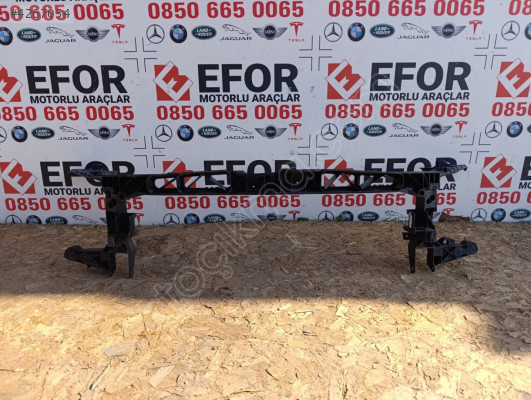 MERCEDES A SERİSİ ÖN PANEL A2476223300 ÇIKMA YEDEK PARÇA