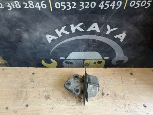 90538543 Astra H Motor Kulağı Orjinal Çıkma