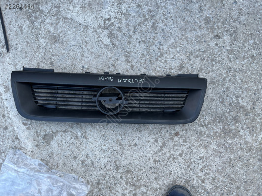 OPEL VECTRA A ÖN PANJUR 6320000