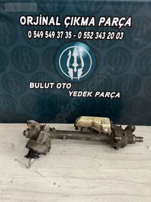 5N1909144L TİGUAN PASSAT B6-B7 CADDY DİREKSİYON KUTUSU
