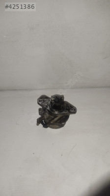 Fiat Punto 1.3 Dizel için Fren Vakumu - Oto Çıkma Parçaları