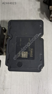 Ford transit connect abs beyni 10.0961-0155.3