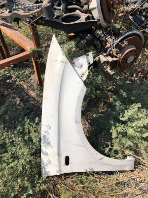 ÇIKMA SEAT ALTEA SAĞ ÖN ÇAMURLUK
