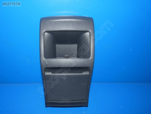 MERCEDES A246.ORTA KONSOL CEPLİK.A2466460069