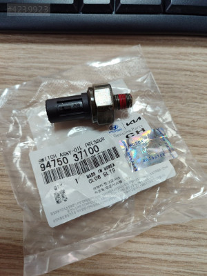 YAĞ MÜŞÜRÜ STAREX 140HP  BLUE  I-20  ELANTRA 11  ERA DİZEL