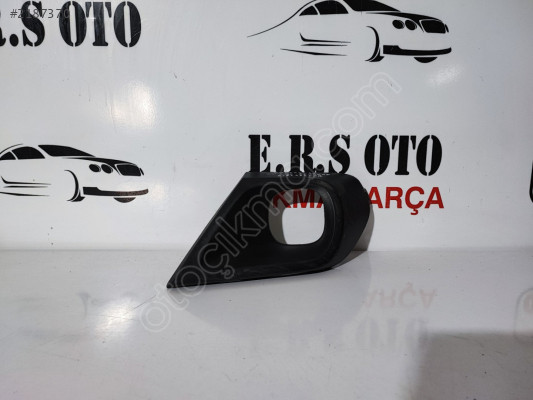 DACİA DUSTER 2 SİS ÇERÇEVESİ 638749255R