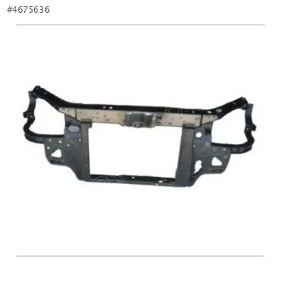 GETZ 06-11 ÖN PANEL