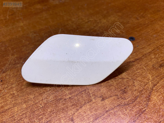 OPEL İNSİGNİA MAKYAJSIZ SOL FAR YIKAMA KAPAĞI ÇIKMA 20996288