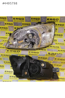 Hyundai Getz Far Sol 2002 06