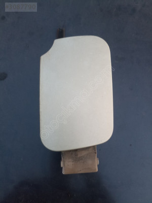 Peugeot 407  dış dopo kapağı