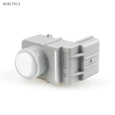 95720-2S000 SENSÖR PARK (ARKA TAMPON) İX35