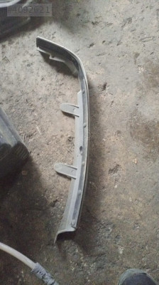 Renault 21 sol far altı cıtası
