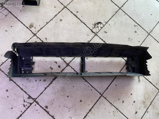 OPEL CROSSLAND HAVA YÖNLENDİRME BAKALİTİ 39172272 CANCAN OPEL