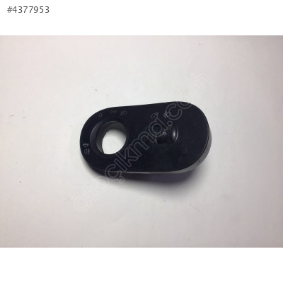 Seat İbiza Cordoba Far Anahtarı E00TTE-EE