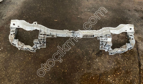 2015-2017 ford focus ön panel çıkma orjinal