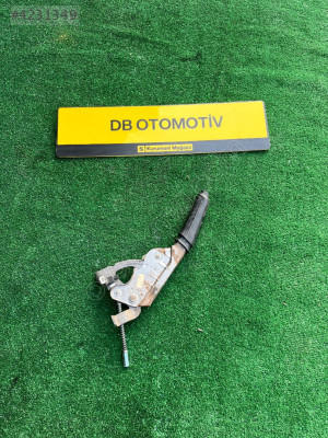 FİAT LİNEA EL FREN KOLU