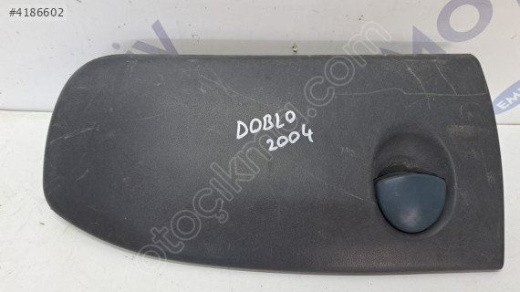 fiat doblo 2004 torpido kapağı (son fiyat)