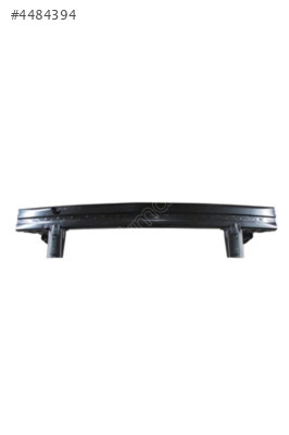 Kia Optima Ön Tampon Demiri 20122014