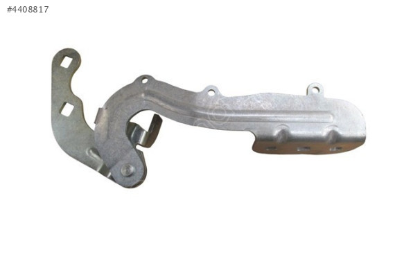 FORD TOURNEO COUİRER 14-18 KAPUT MENTEŞESİ SAĞ-SOL TANE SIFIR