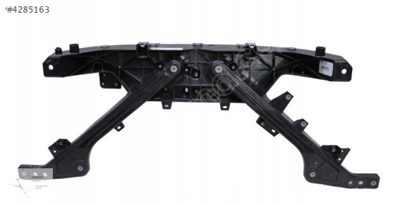 TESLA MODEL Y PANEL ÖN 1495245