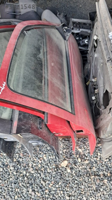 OPEL KADETT SAG ÖN KAPI.OTO ERKAN ÜNYE