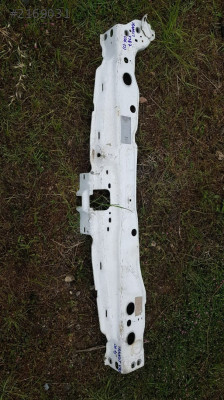 Ford Transit V347 (06-13) Ön Panel çıkma