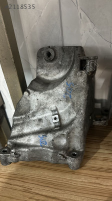 A6262230100 A6262230000 MERCEDES MOTOR I KULAĞI SAĞ SOL