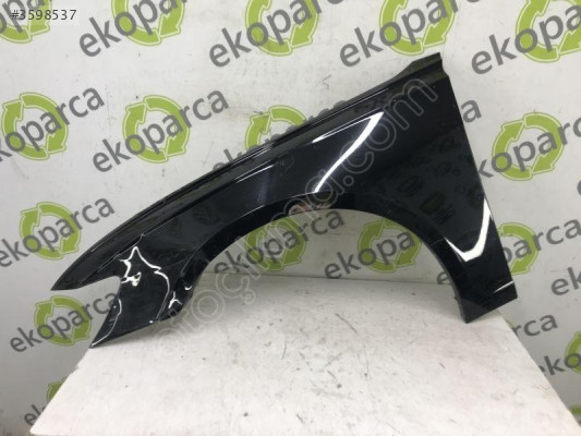 AUDI A6 2019 2022 ÇAMURLUK ÖN SOL 4K0821105