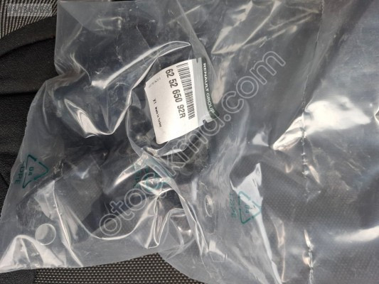 CLİO V SİS FAR BAĞLANTI AYAĞI