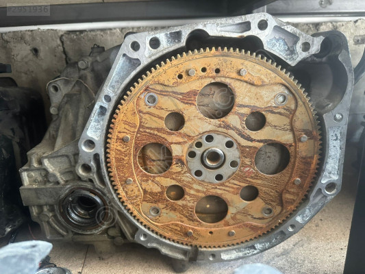 2017 2022 Hyundai i20 benzinli otomatik şanzıman