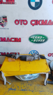 MERCEDES E SERİSİ W213 DİREKSİYON KUTUSU ( 2134605301)